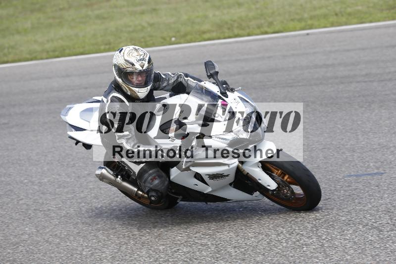/Archiv-2023/55 02.08.2023 FREERIDE TRAINING ADR/Gruppe M/93